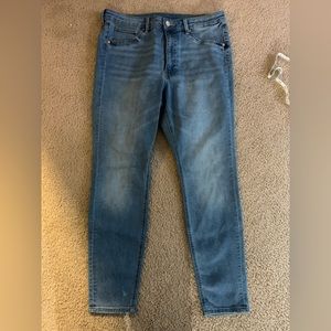 H&M Jeans